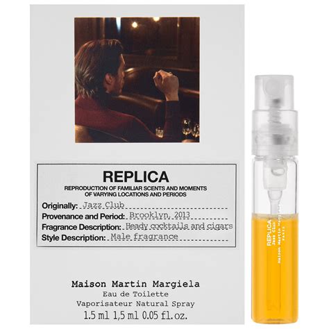 perfume replica|replica perfume samples.